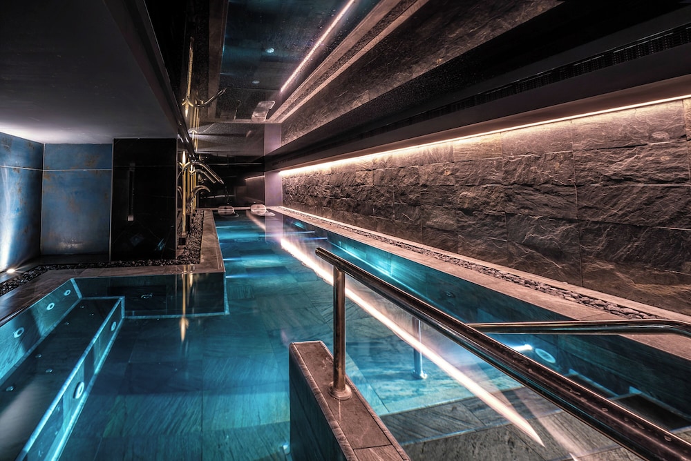 Silken Saaj Maar - Adults Only 27/56
