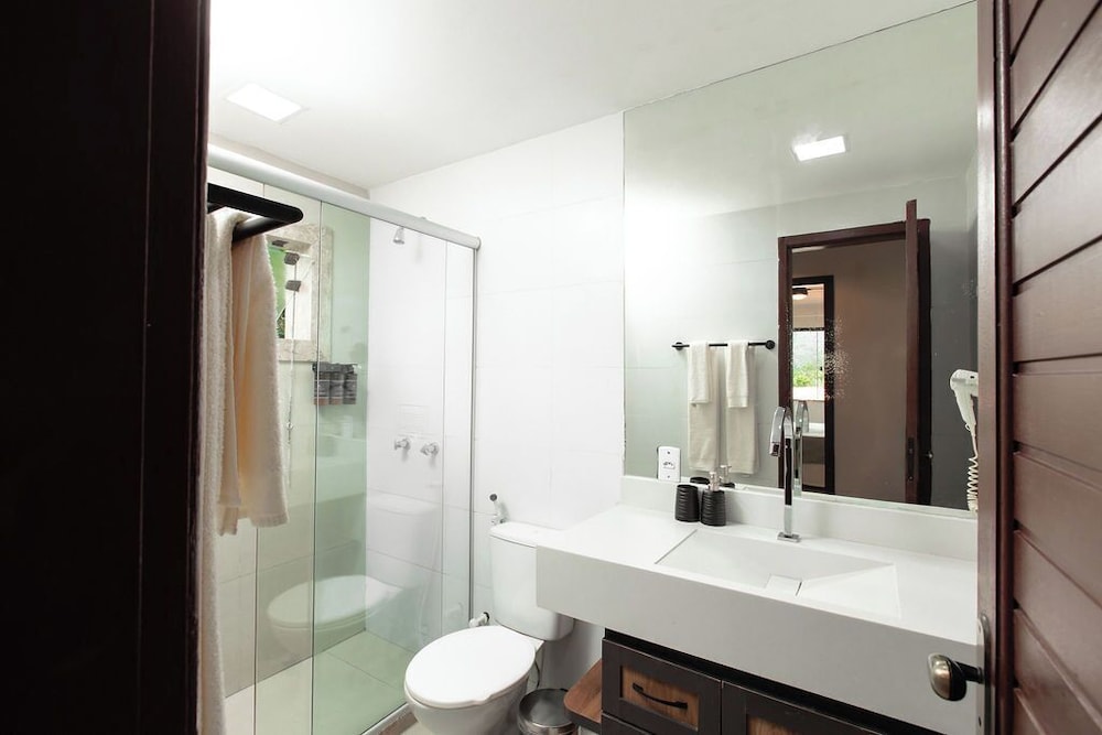 Angra dos Reis Boutique Hotel 80/82