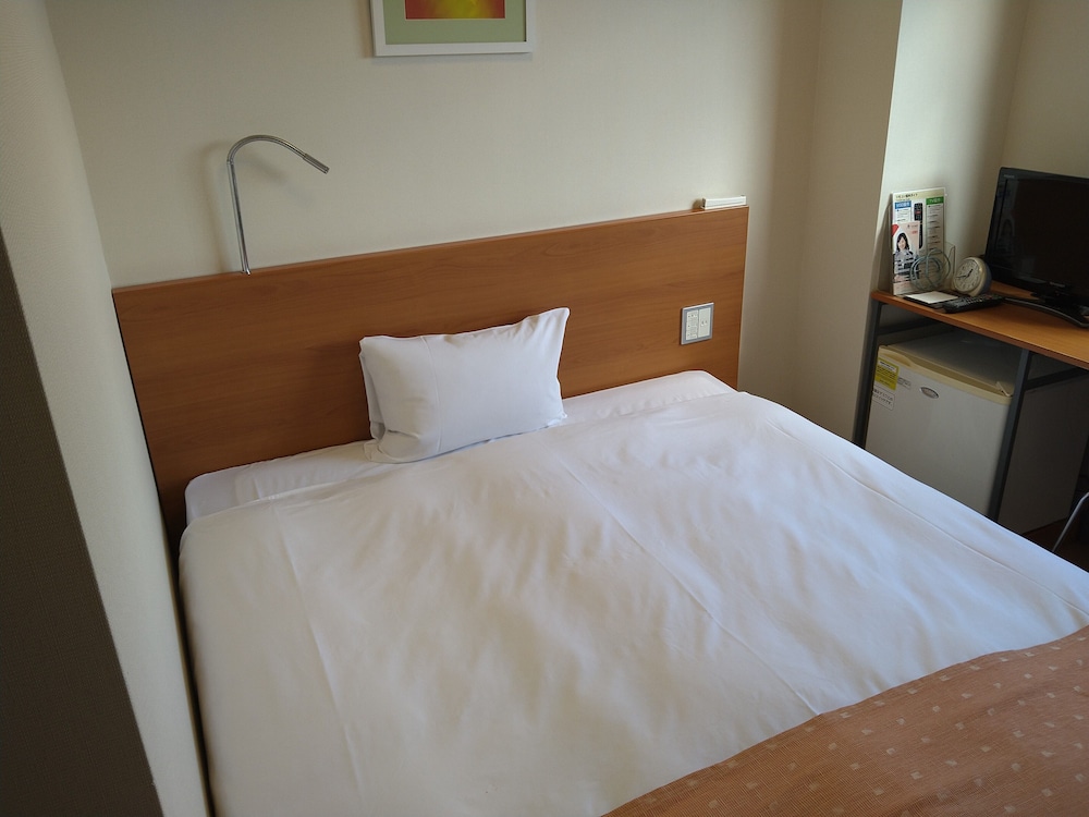 Smile Hotel Sendai Izumi IC 14/59