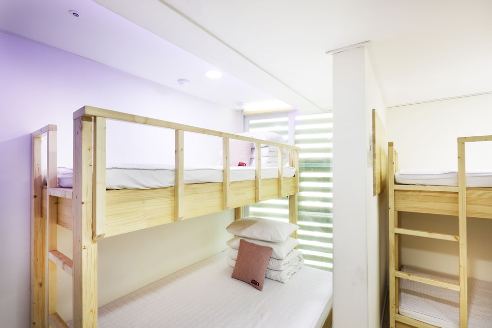 Myeongdong Stay7 26/50