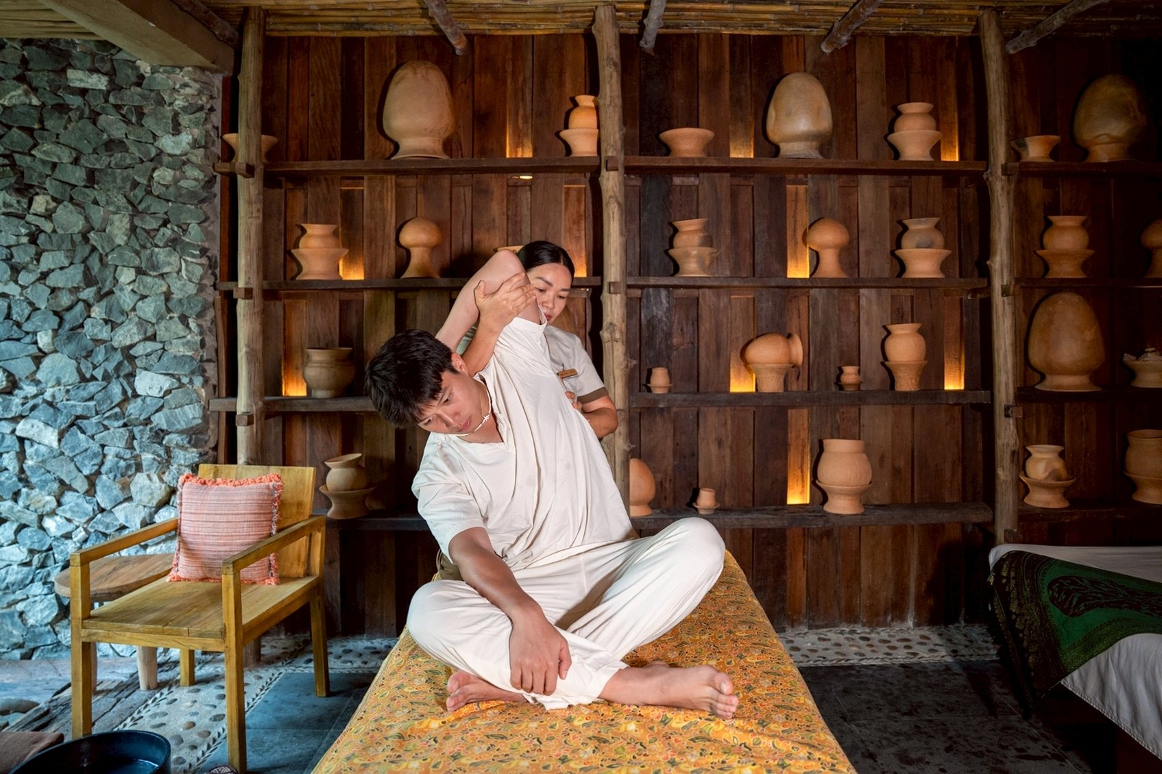 Dinso Resort & Villas Ko Chang, Vignette Collection an IHG Hotel 51/81