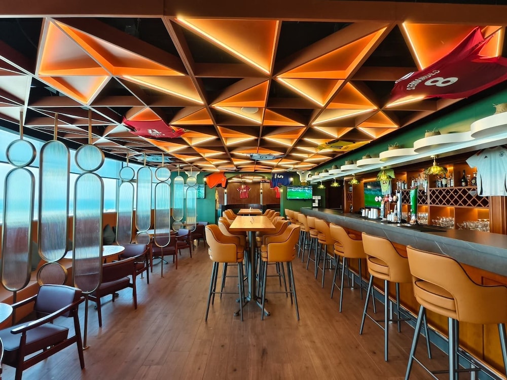 Savoy Grande Hotel & Spa 50/54