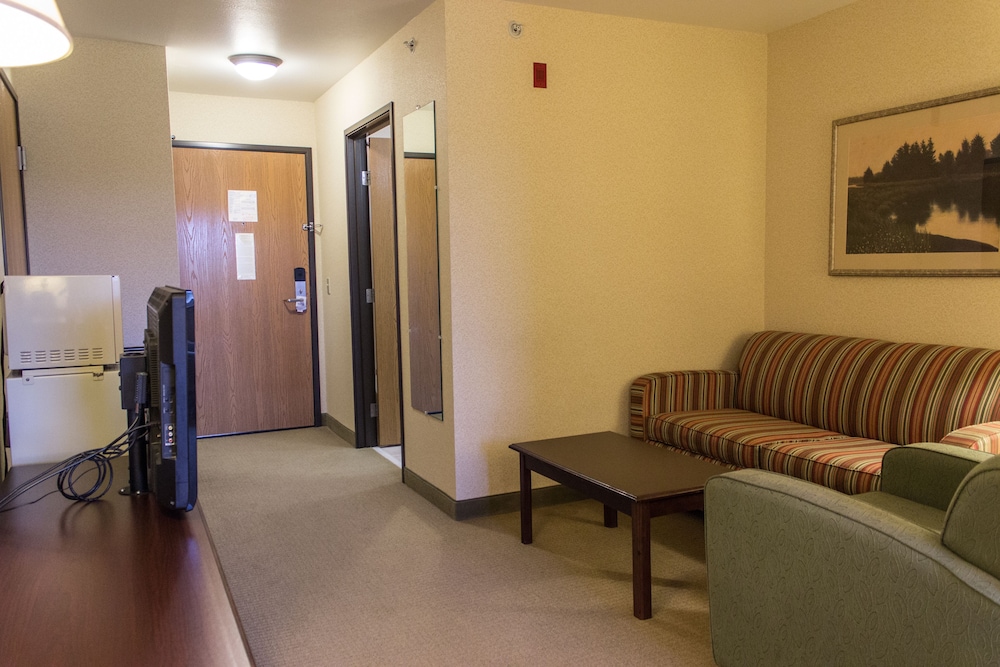 Boarders Inn Amp Suites 39/63