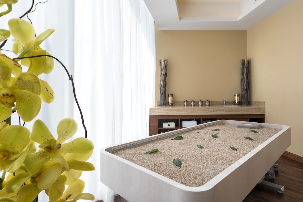 The Retreat Palm Hotel Dubai - MGallery Collection 10/60