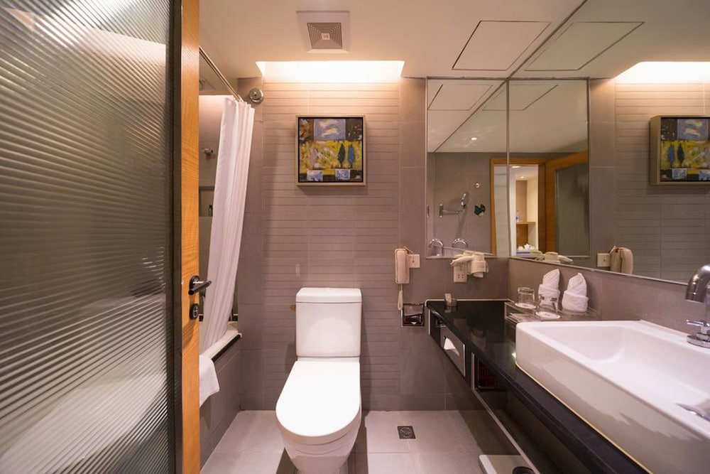 Rivan Hotel Rica 58/58