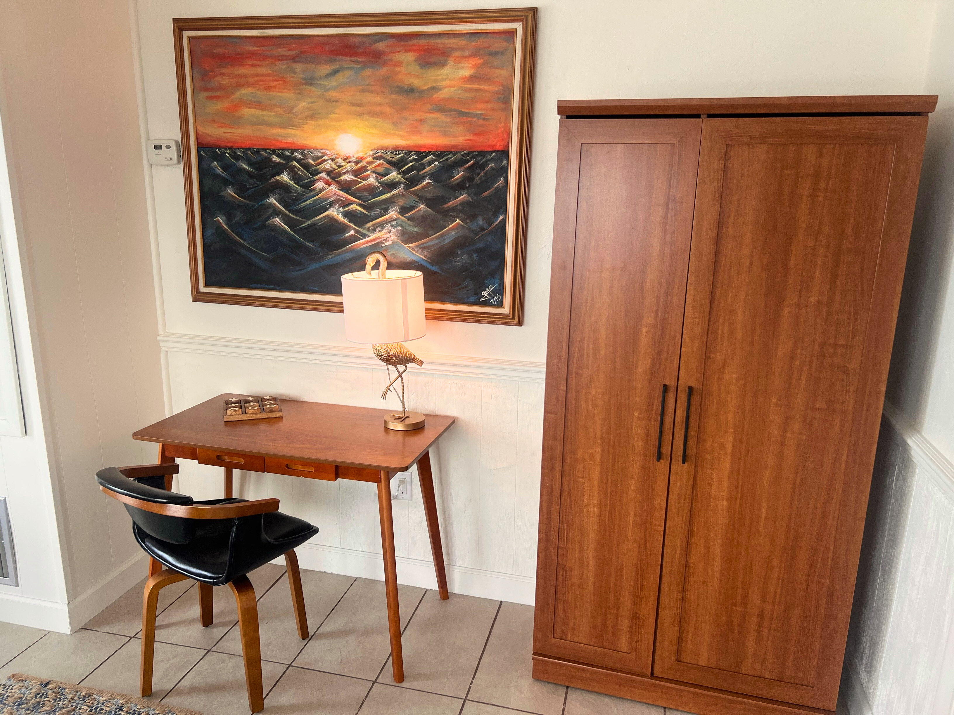voco Sandpiper All-Inclusive Resort by IHG 9/67