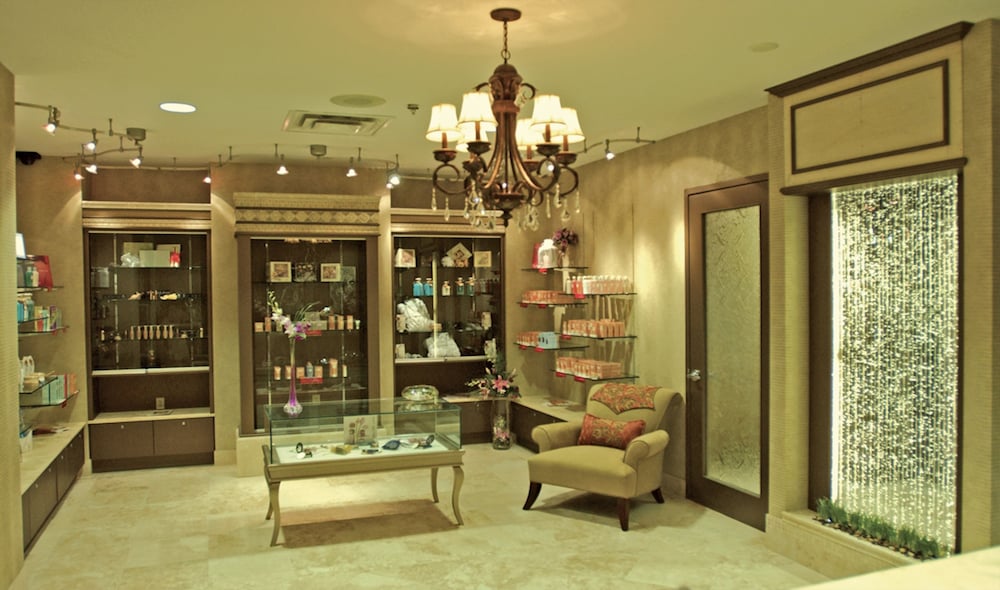 Americana Conference Resort And Spa 6/50