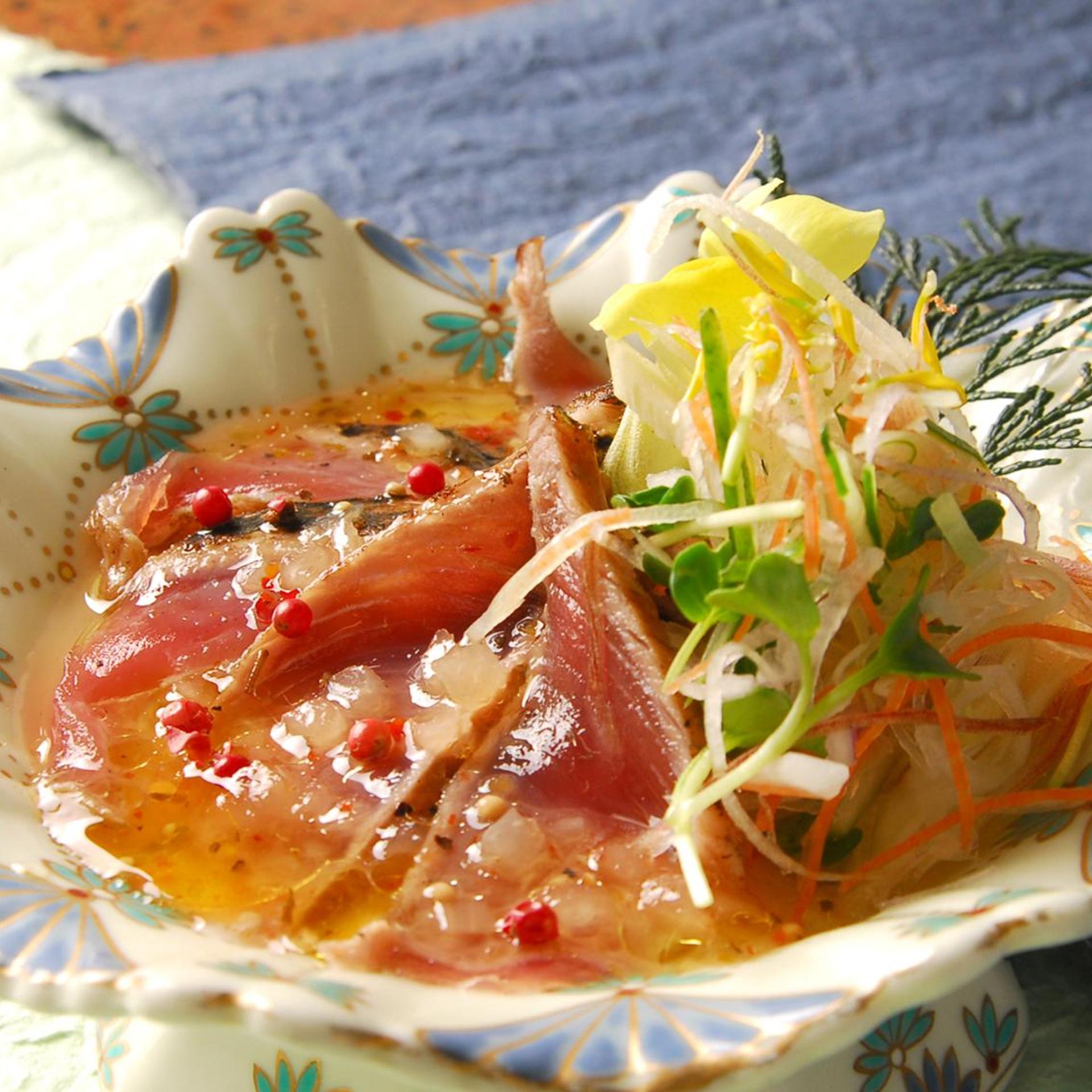 Isawa Onsen Hotel Heian 20/54