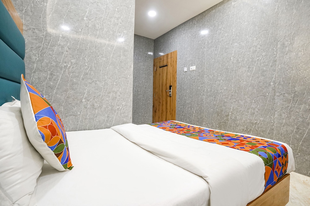 Hotel National 15/50