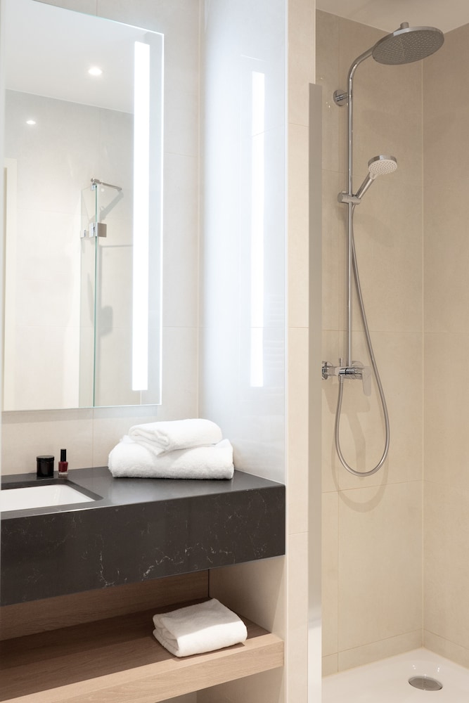 Residhome Luxembourg Esch-Belval 5/31