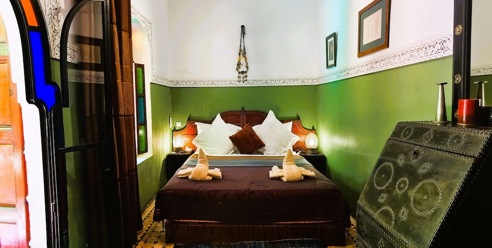 Riad Zagouda 9/45