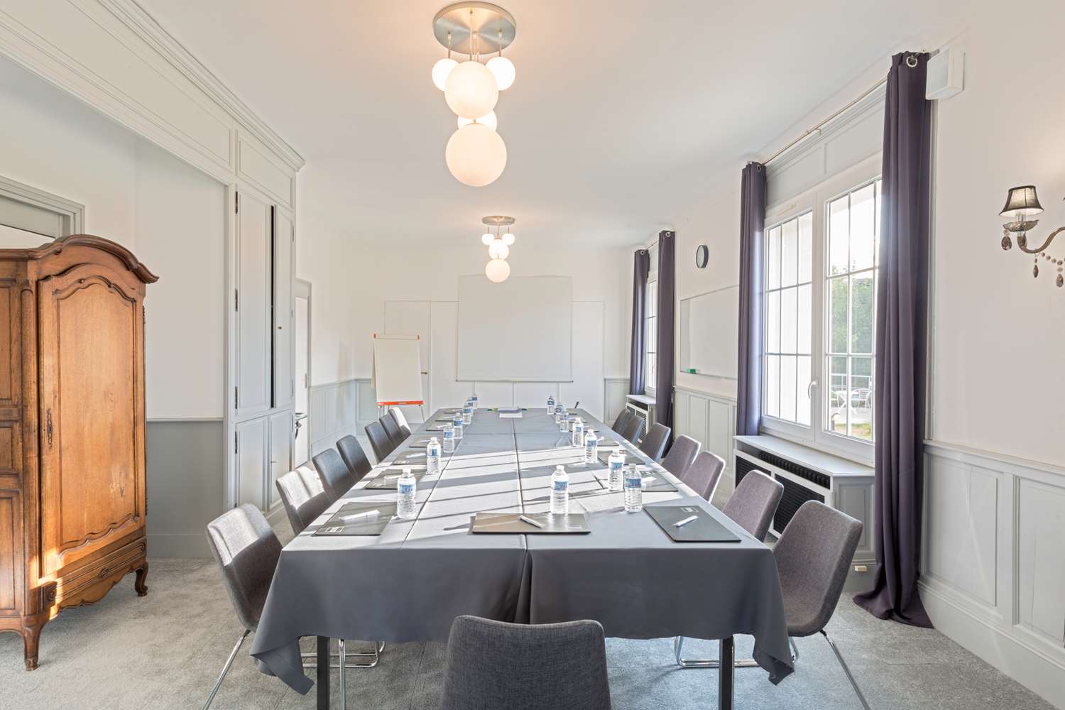 Sure Hotel by Best Western Port Jerome - Le Havre 51/57