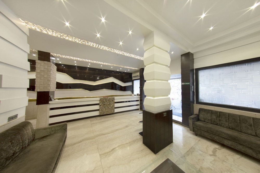 Manama Hotel 20/29