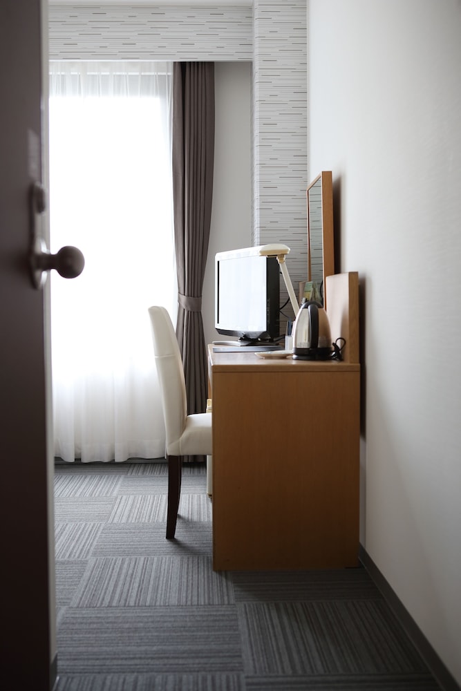 Hotel International House Osaka 53/61