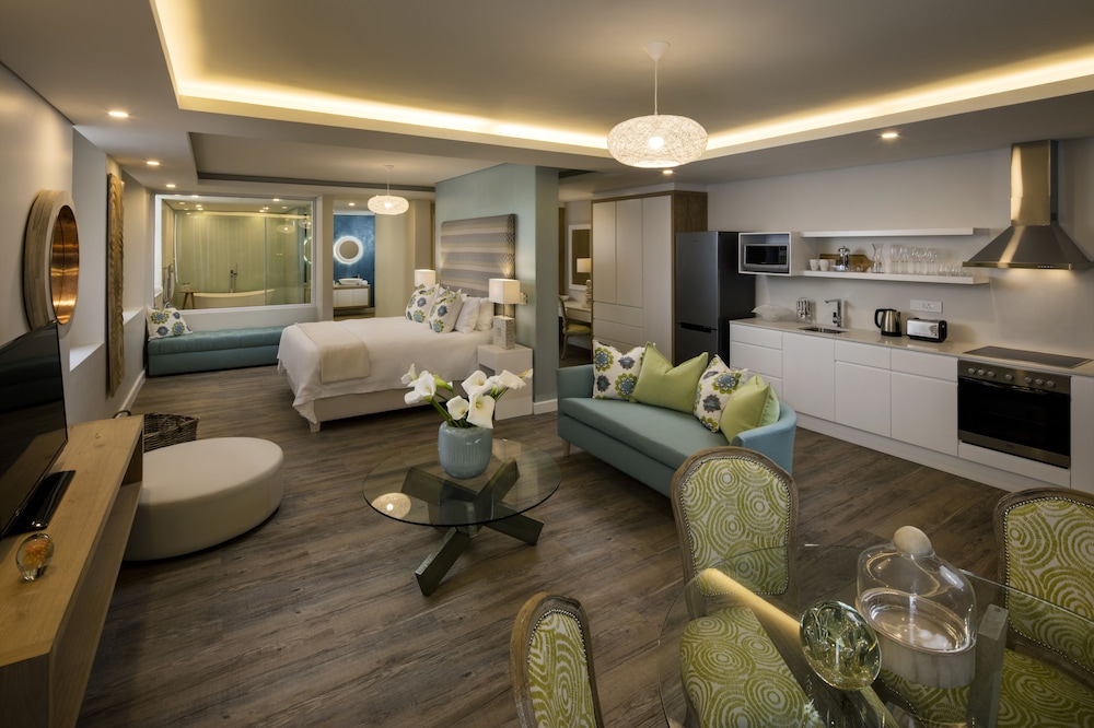 Views Boutique Hotel Spa 53/70