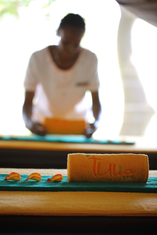 Sarova Shaba Game Lodge 13/63