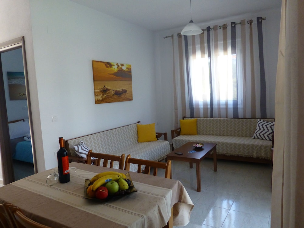 Pavloudis Apartments 26/50