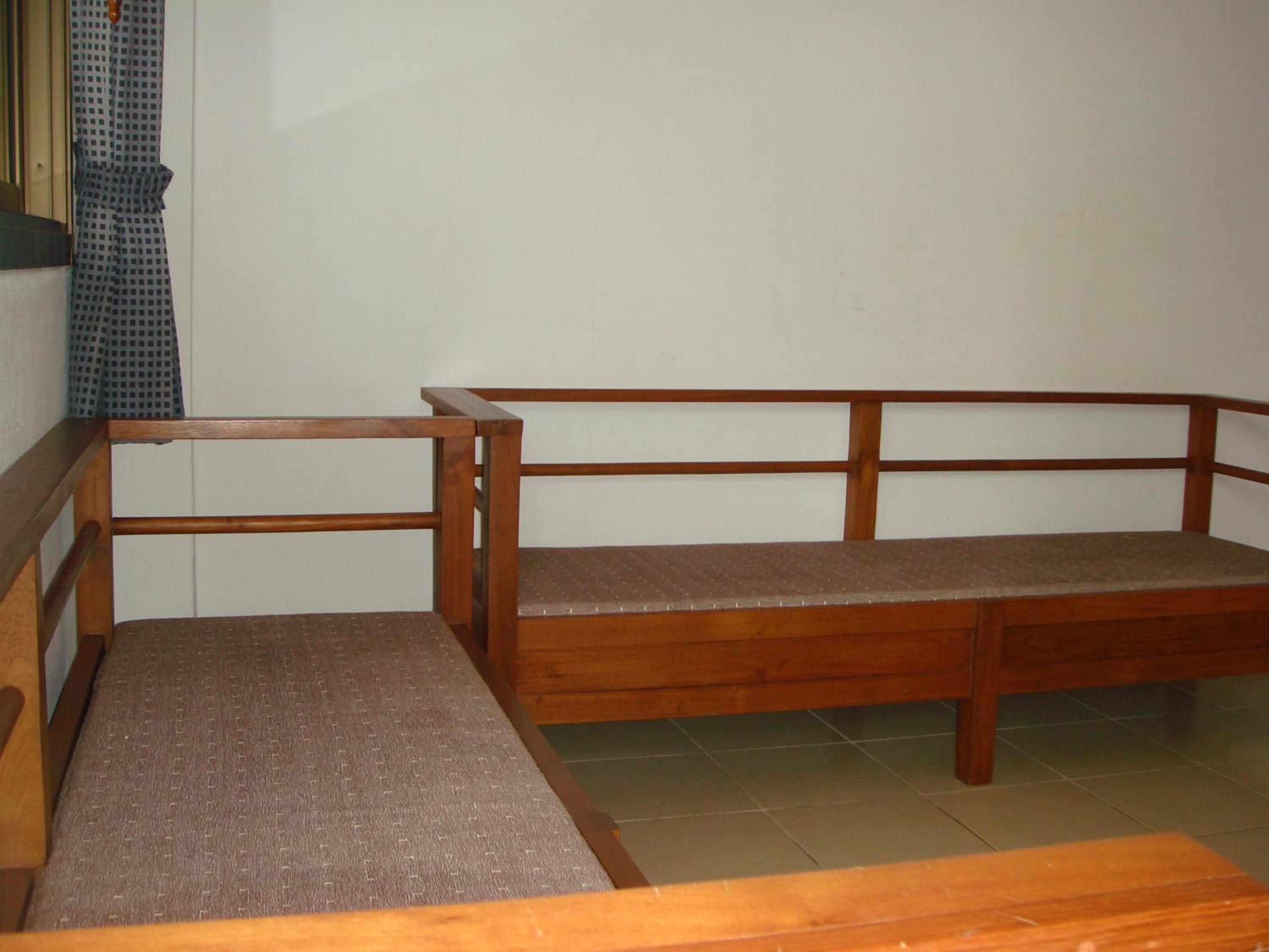 Baan Pitcha 33/51