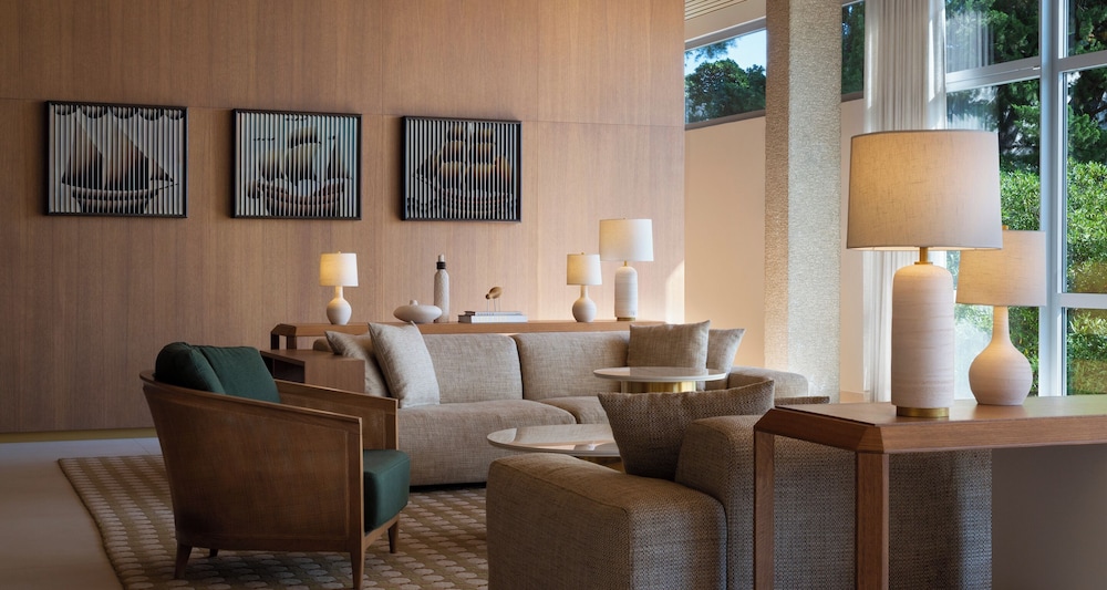 Maestral Adults Exclusive Hotel 37/66
