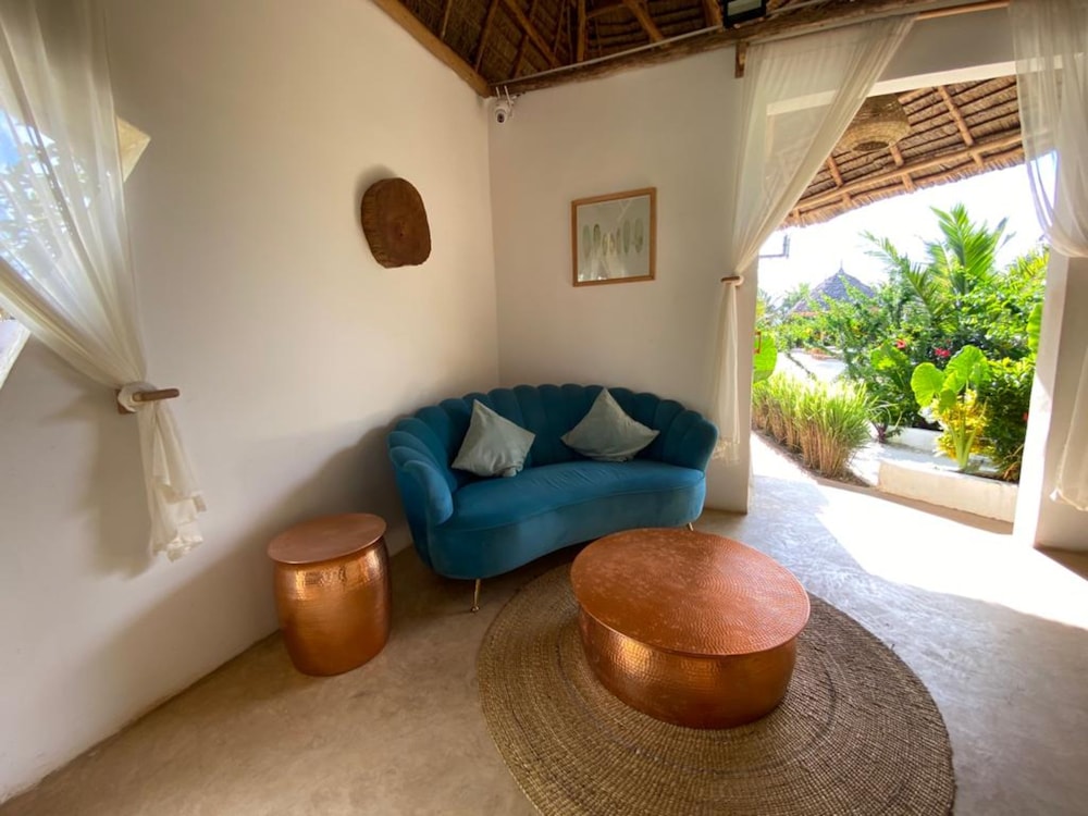Zen Boutique Resort 19/50