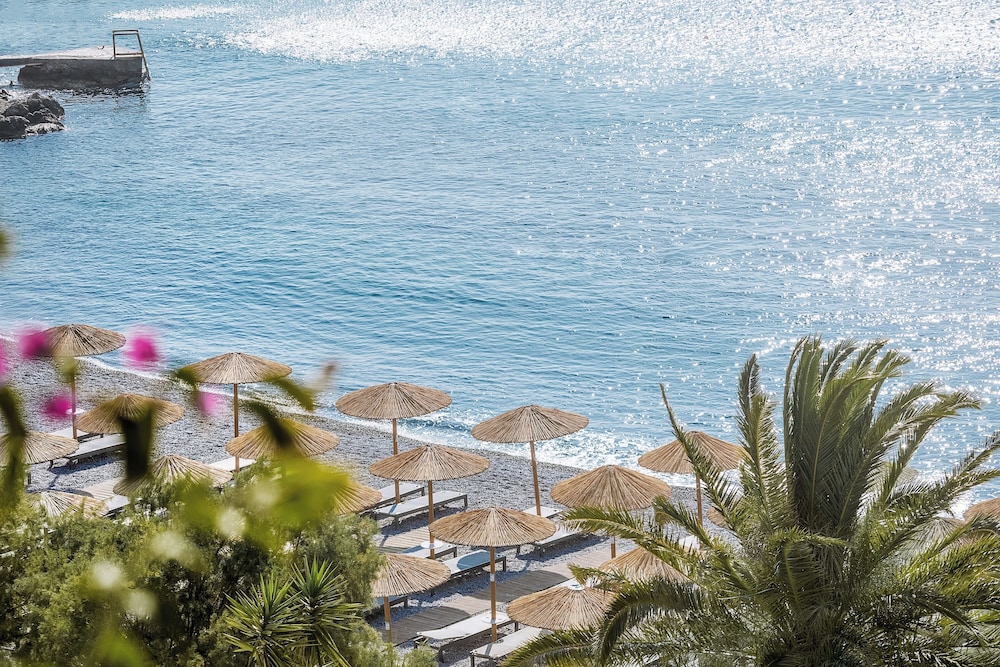 Ariadne Beach - Adults Only 59/62