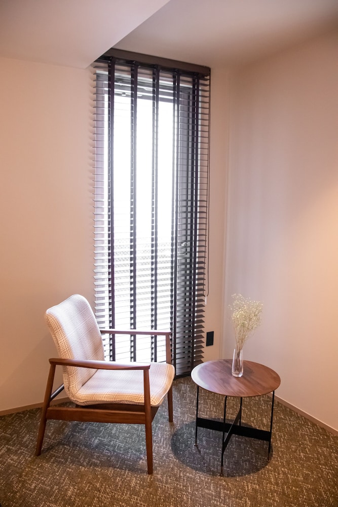 Hotel S-Presso South 27/45