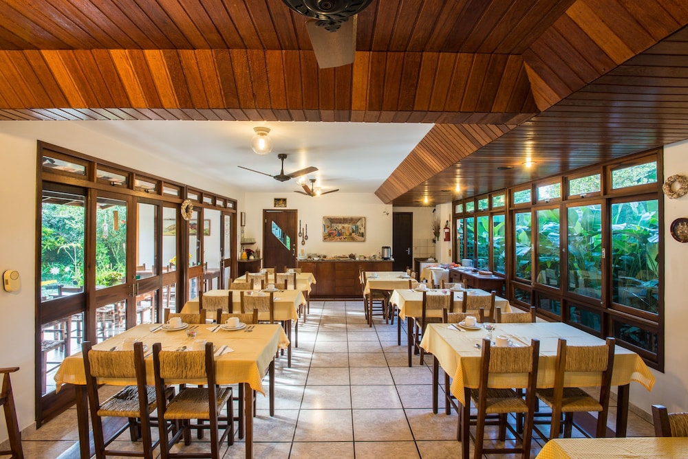 Natur Campeche Hotel 48/67