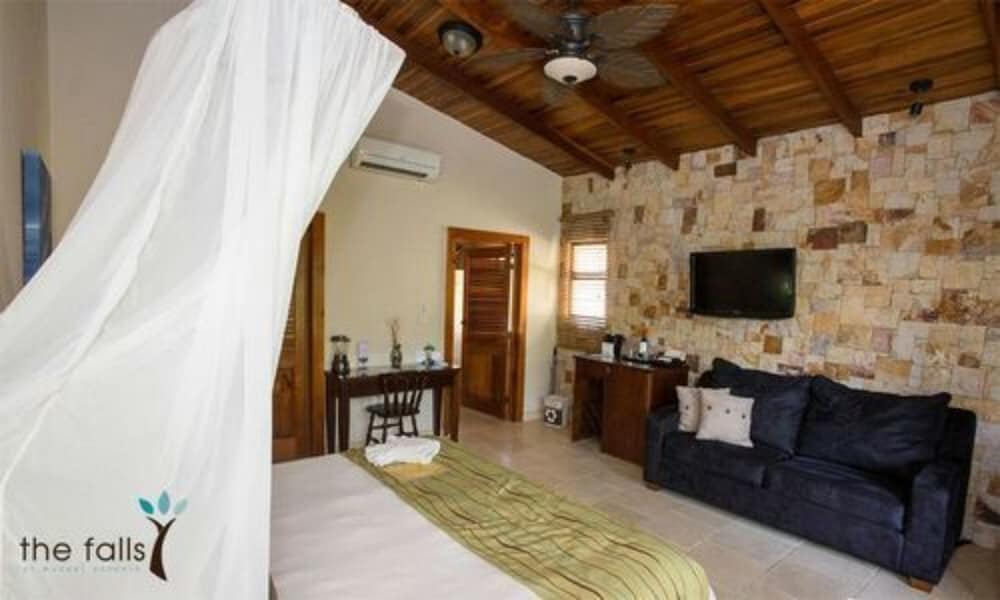 The Falls Resort at Manuel Antonio 47/70