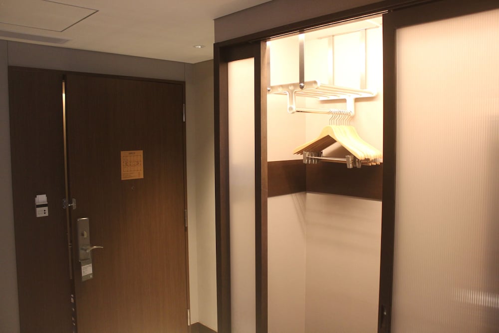 ホテル龍名館お茶の水本店 写真4