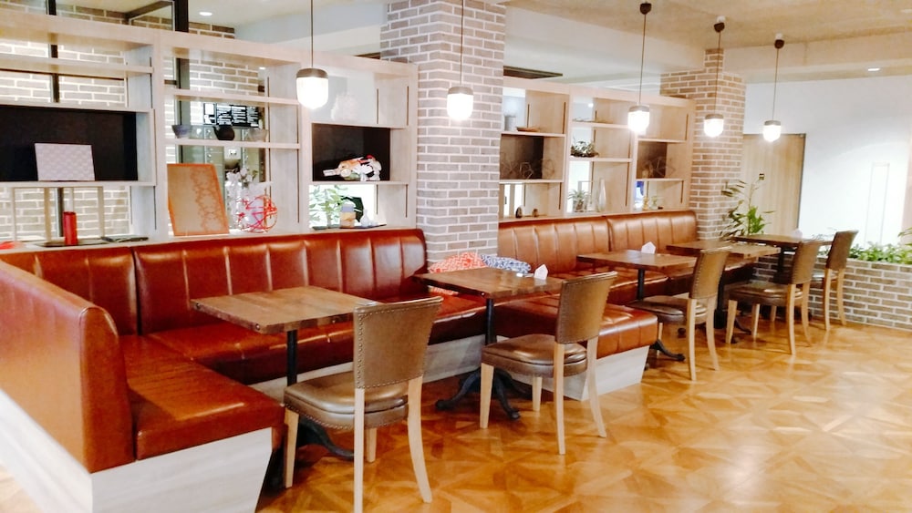 SAKURA TERRACE THE ATELIER 58/63