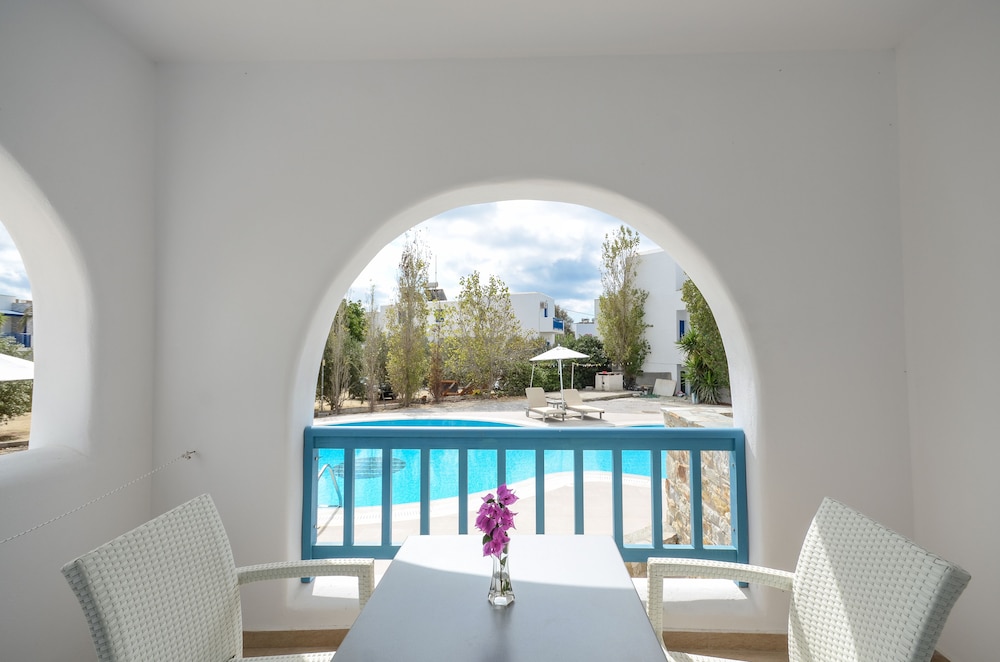 Hotel Francesca 30/50