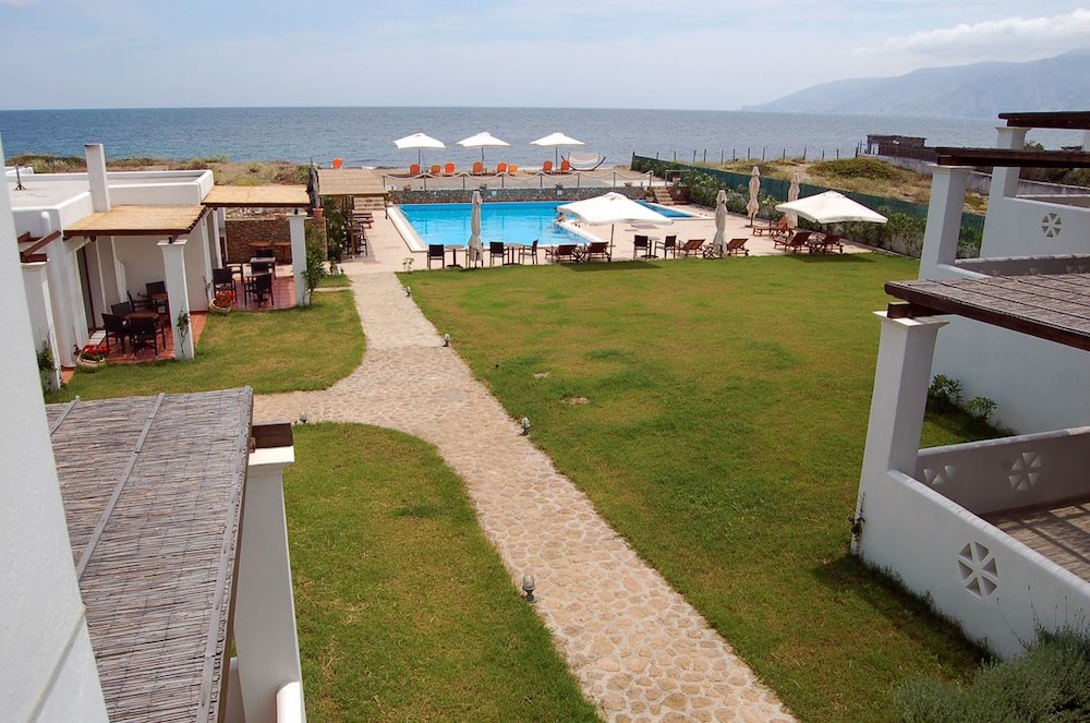 Vina Beach Hotel 32/50