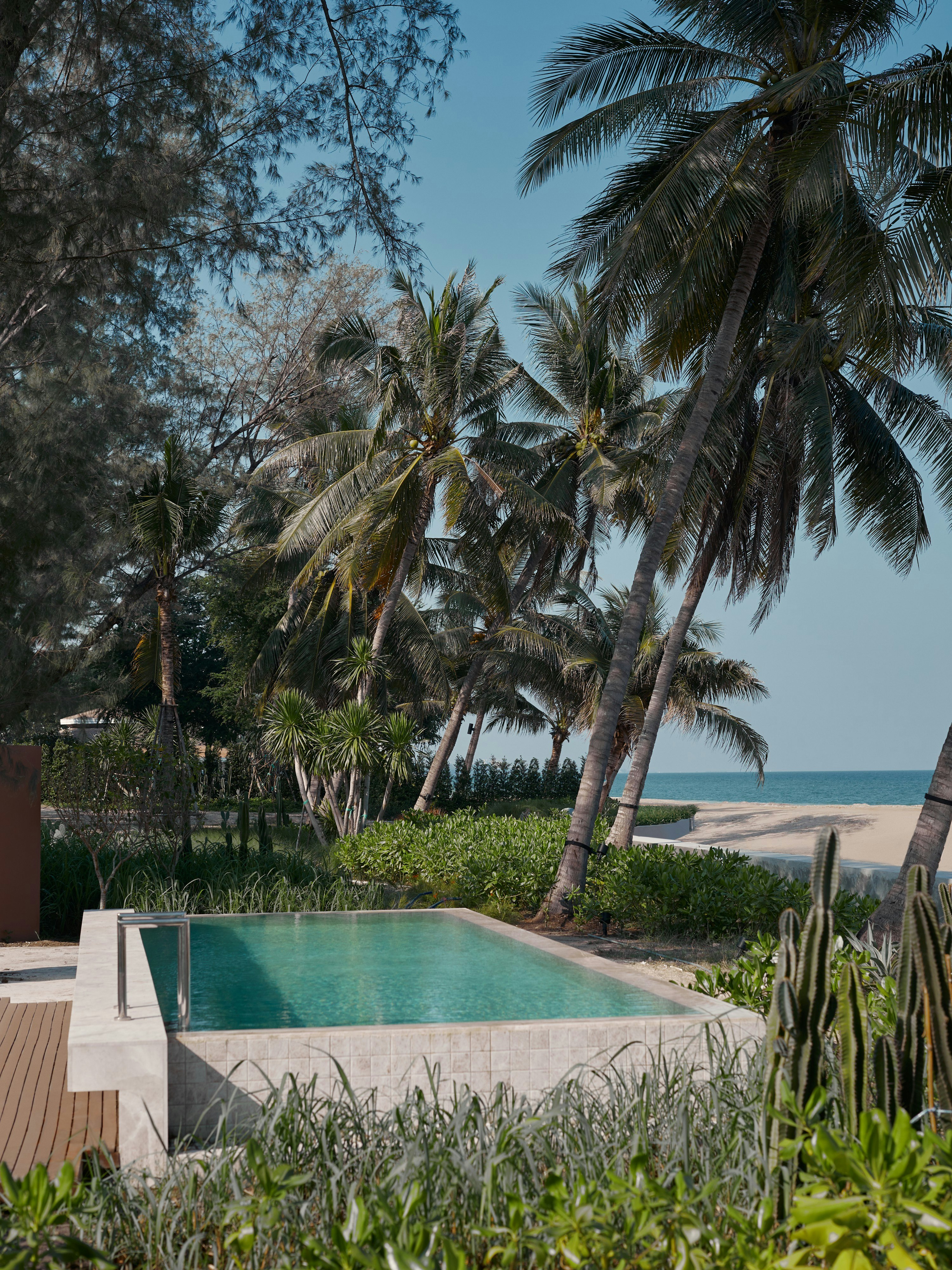 Vala Huahin 75/78