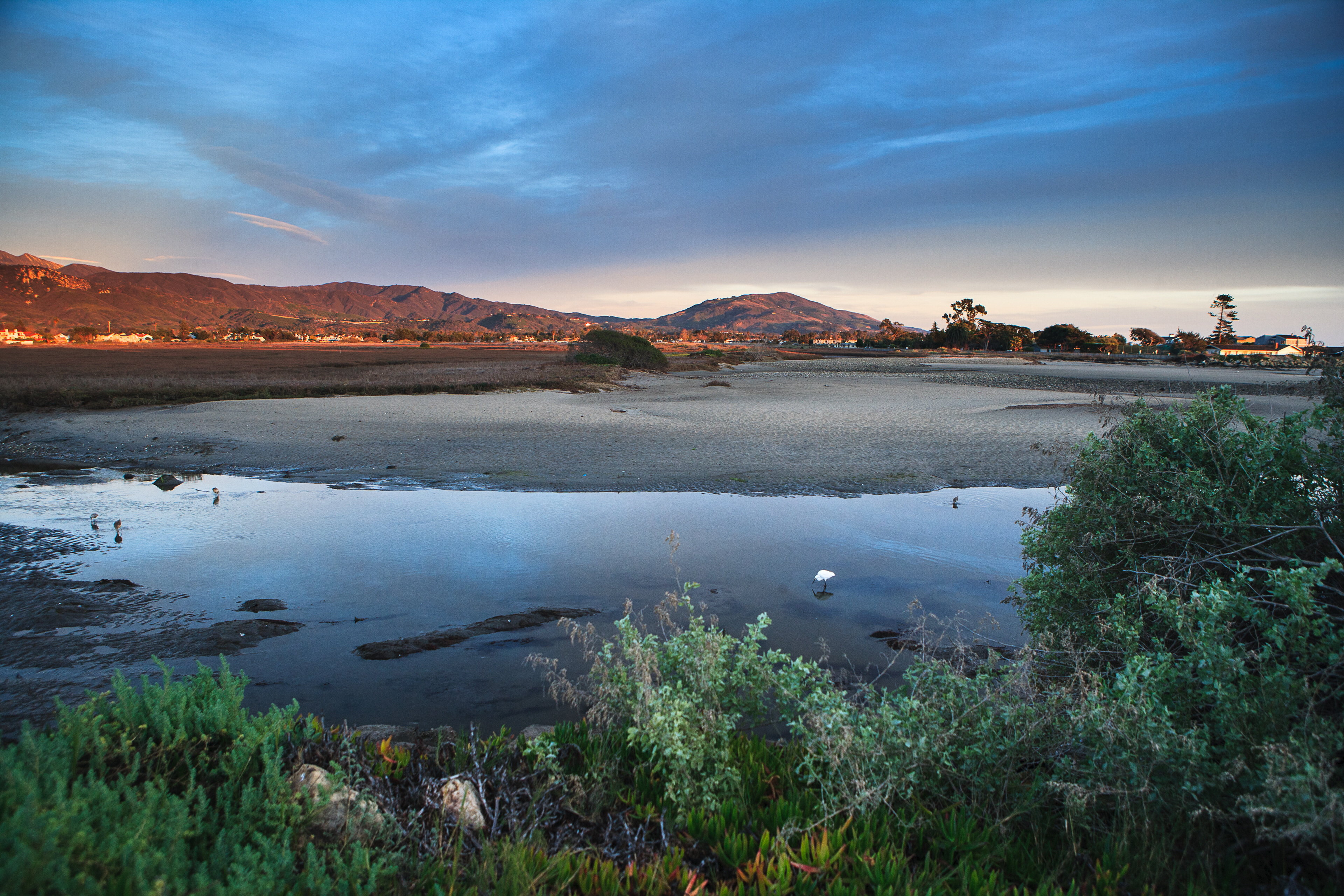 Holiday Inn Express Hotel Suites Carpinteria 75/77