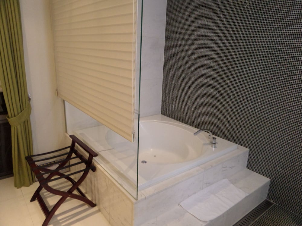 Hotel Grammos 40/43