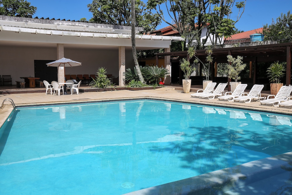 DELPHIN HOTEL 26/47