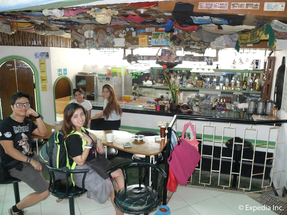Turtle Inn Resort 34/47