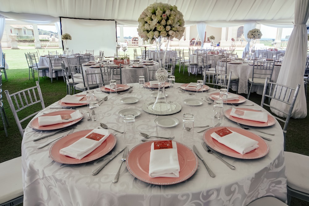 Lake Victoria Serena Golf Resort and Spa 52/69