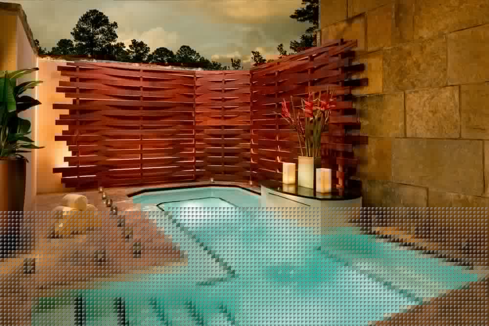 The Umstead Hotel And Spa 9/41