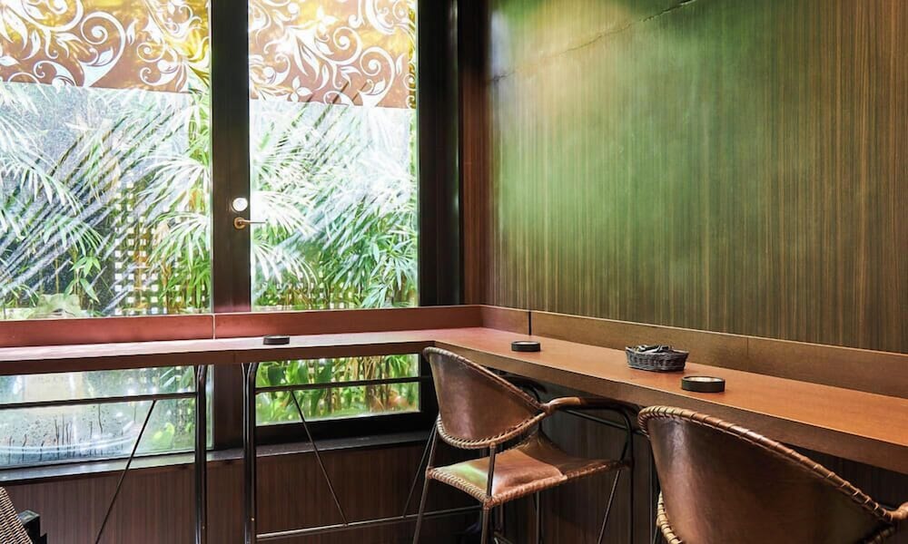 Hotel Balian Nanba Shinsaibashi - Adults Only 57/64