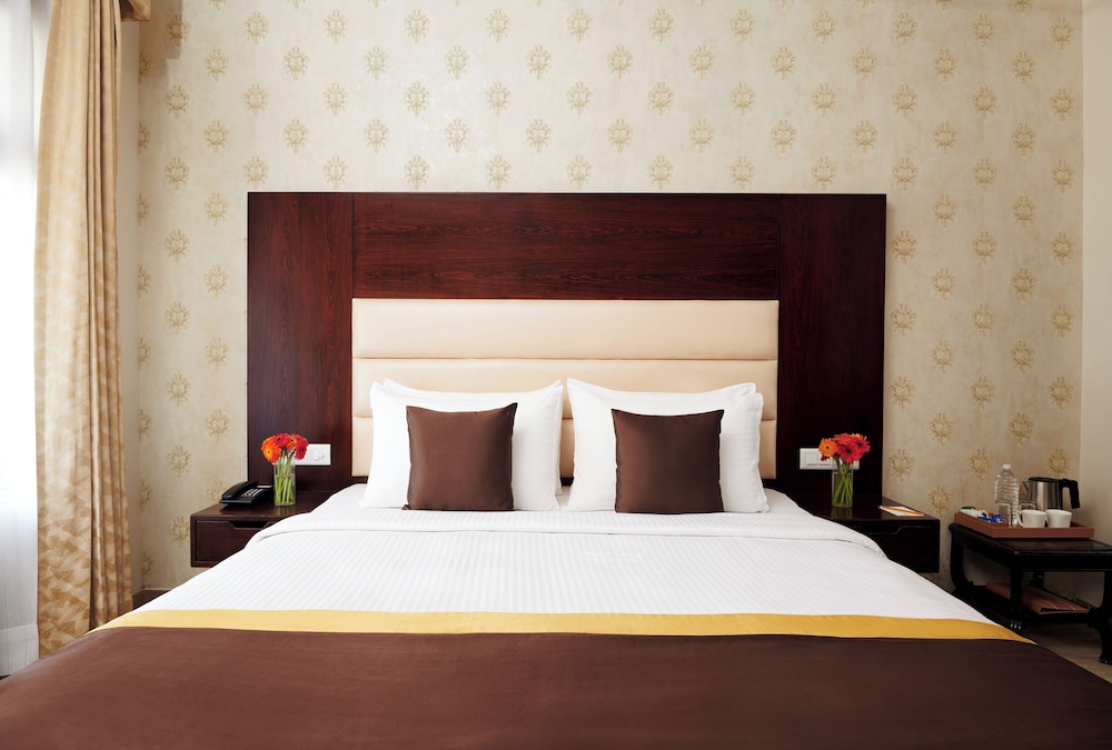 Royal Kingdom Resort 20/42