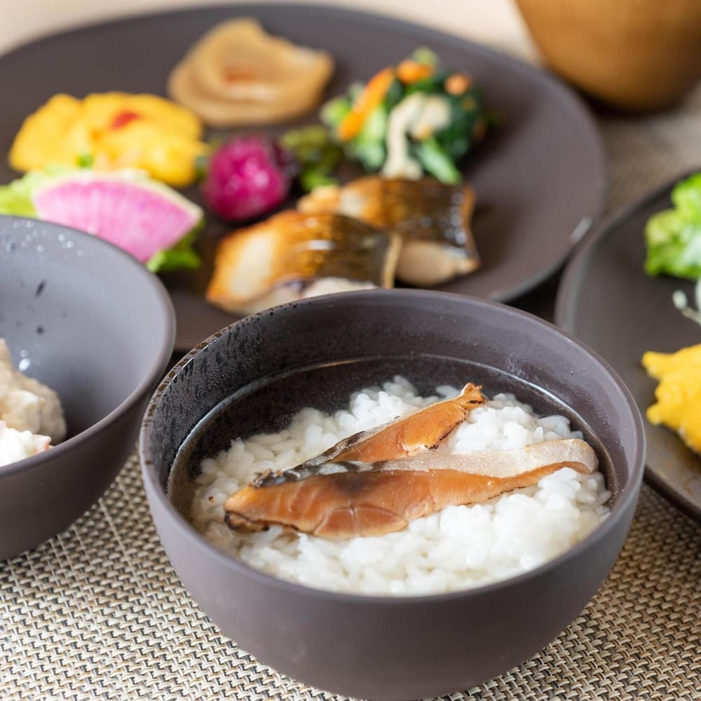 Super Hotel Echizen Takefu 19/43