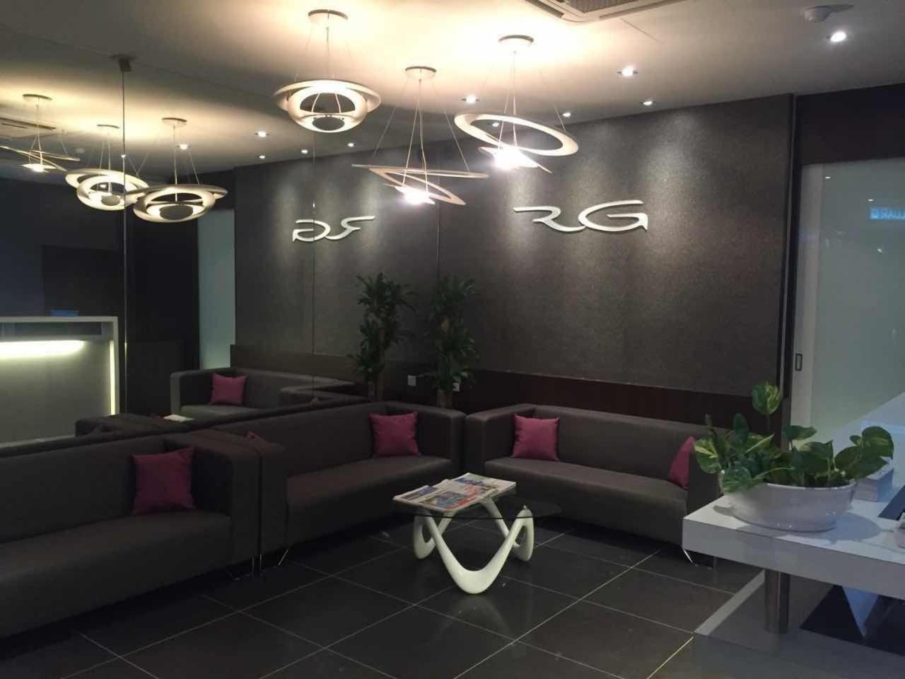 The Regency Garden Hotel 41/50