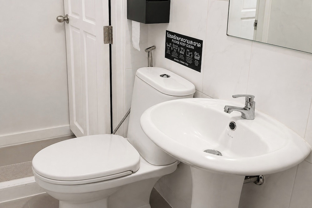 101 Seoul Hostel 44/47
