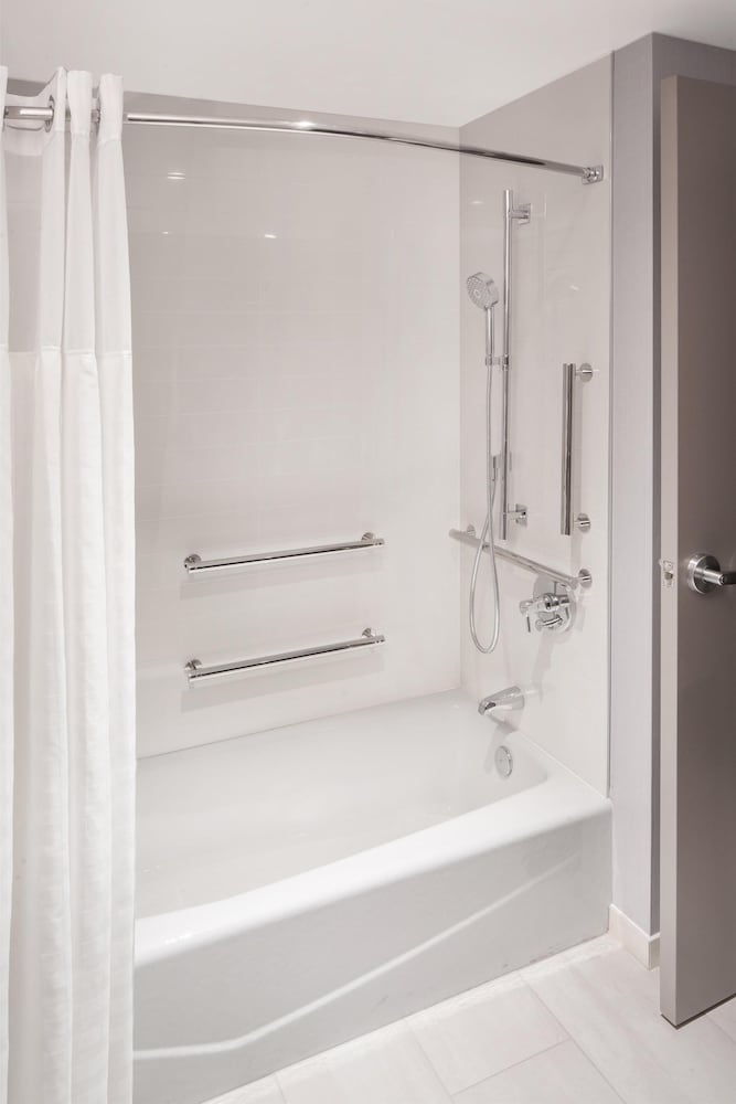 Hyatt Place South Reno 36/36