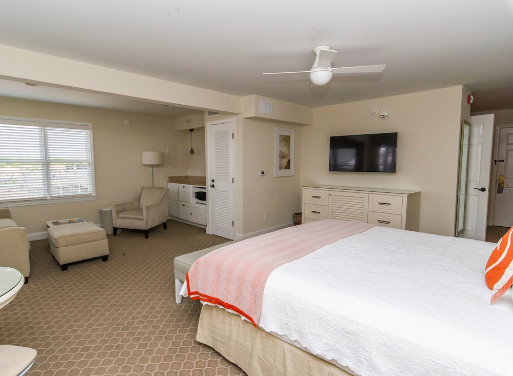 Sanderling Resort 35/72