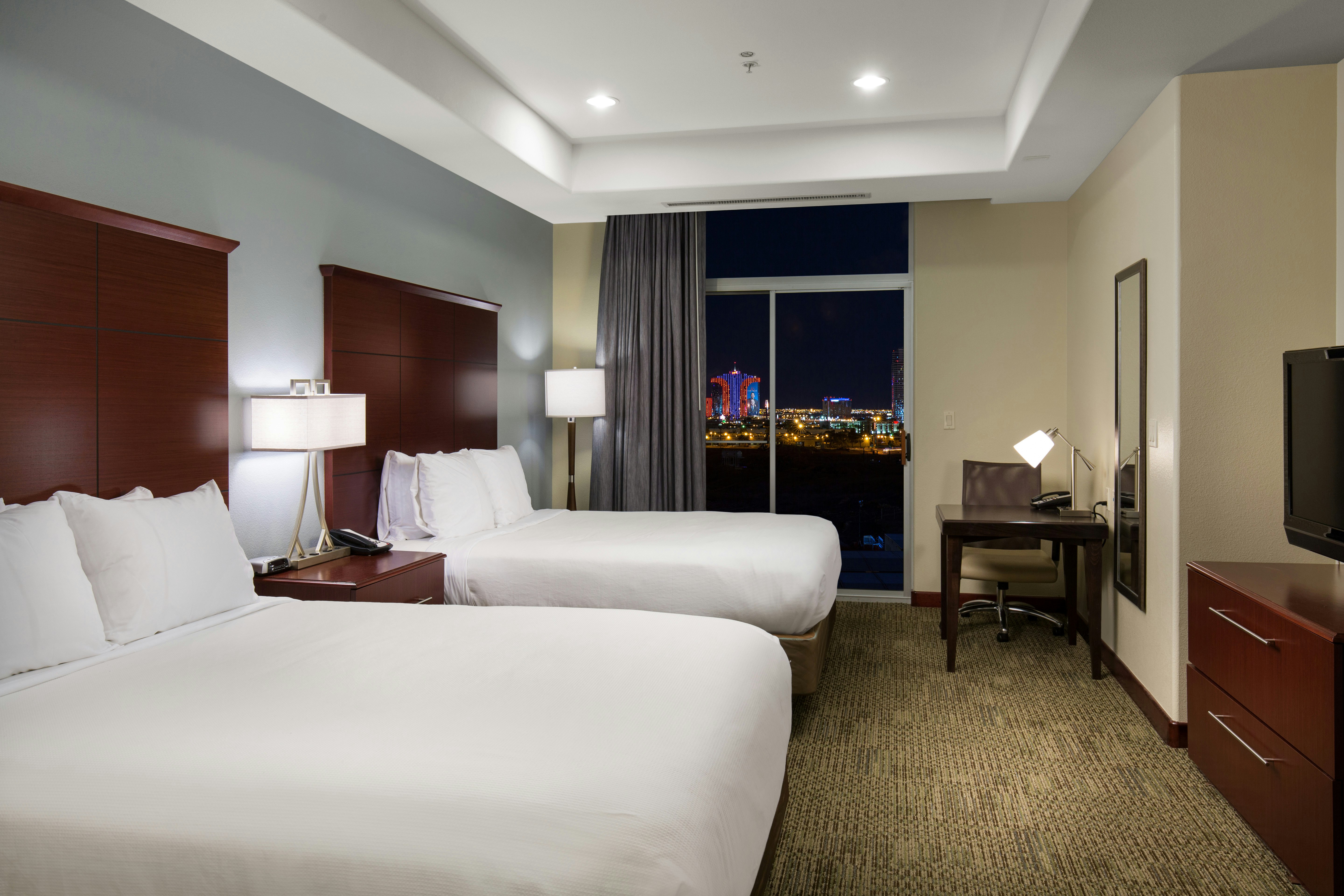 Staybridge Suites Las Vegas 19/81
