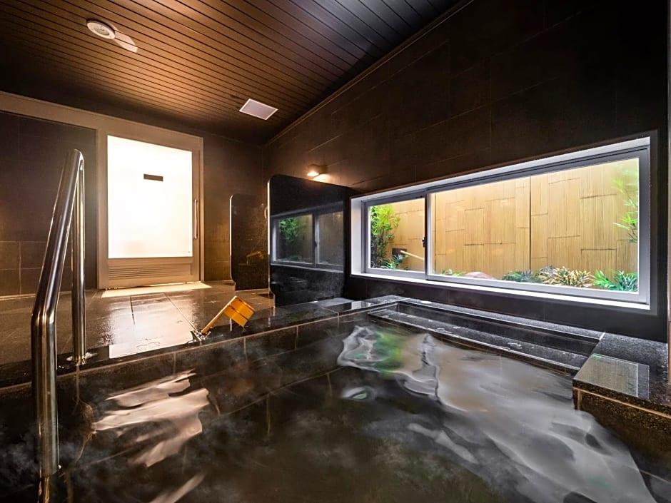 Super Hotel Okayama 31/42