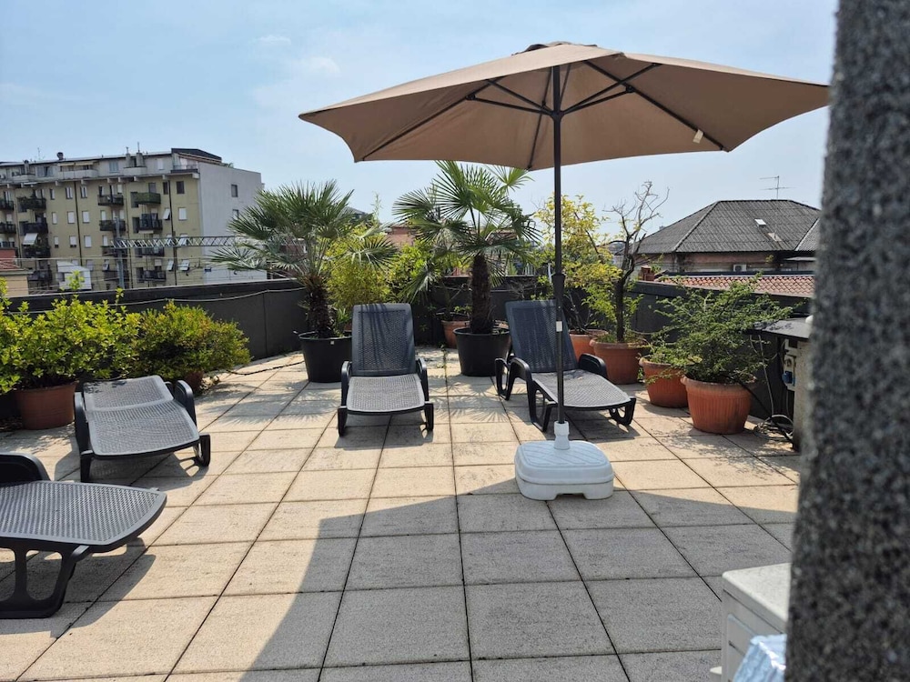 Hotel San Giorgio 59/62