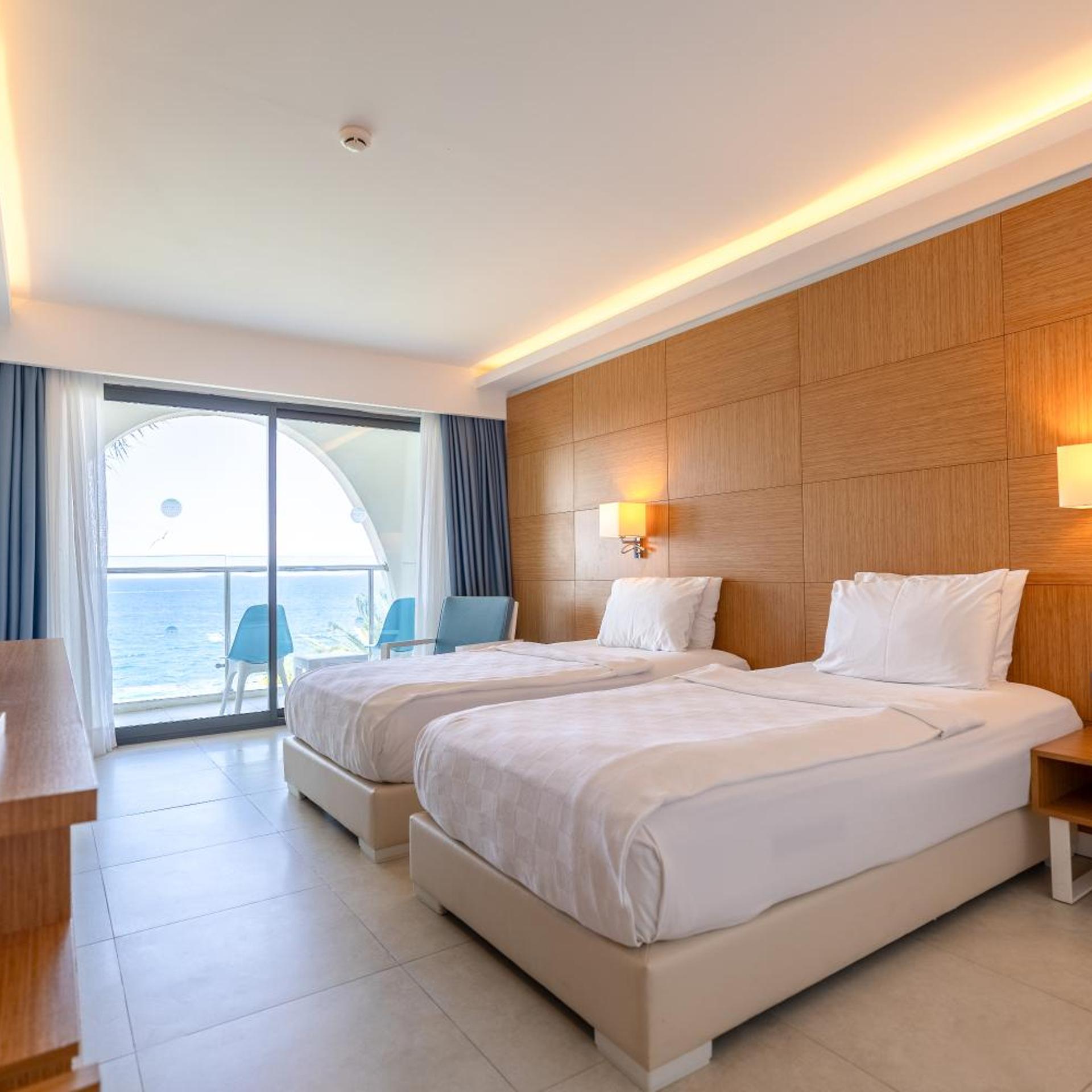 Imbat Hotel 16/57